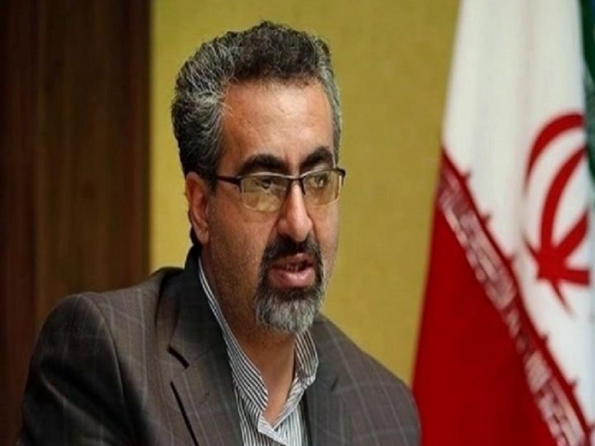 کم لطفی نمایندگان مجلس در قبال سازمان غذا و دارو کم لطفی نمایندگان مجلس در قبال سازمان غذا و دارو