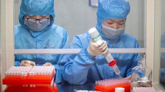 آخرین خبرها از کروناویروس ، شناسایی منشاء بیماری در ایران