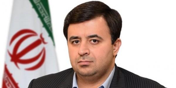 آماده ارائه پهنای باند رایگان به دانشگاه ها هستیم آماده ارائه پهنای باند رایگان به دانشگاه ها هستیم