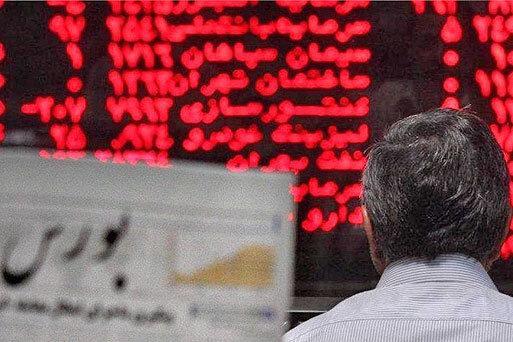 تحلیلی تکنیکال از شاخص بورس ، ادامه صعود یا بازگشت به عقب؟ تحلیلی تکنیکال از شاخص بورس ، ادامه صعود یا بازگشت به عقب؟