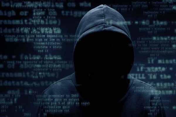 افزایش 630 درصدی حملات هکری به اپلیکیشن های کلود