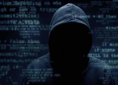 افزایش 630 درصدی حملات هکری به اپلیکیشن های کلود