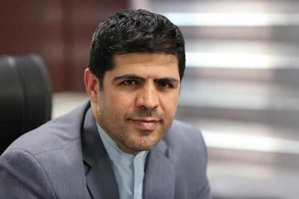محمد هاشمی: نسخه الکترونیکی بیمه سلامت به طور جدی در حال اجراست
