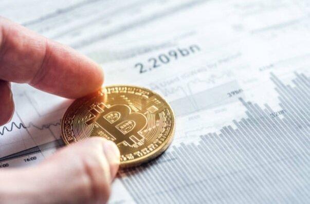 نرخ بیت کوین 27 درصد در نیمه اول 2020 افزایش یافت