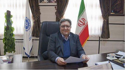 قوانین صدور کارت بازرگانی باید تغییر کند قوانین صدور کارت بازرگانی باید تغییر کند