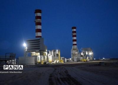 فردا؛ 9 پروژه برقی در آذربایجان شرقی افتتاح می گردد