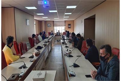 بیش از 4 هزار نفر در البرز از مشاوره ژنتیک بهره مند شدند