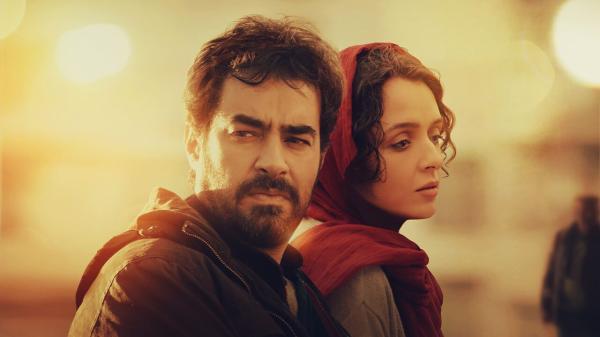 پرفروش ترین فیلم های تاریخ سینمای ایران را بشناسید