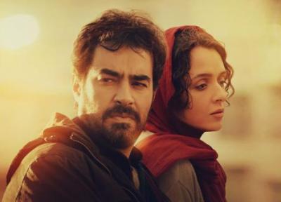 پرفروش ترین فیلم های تاریخ سینمای ایران را بشناسید