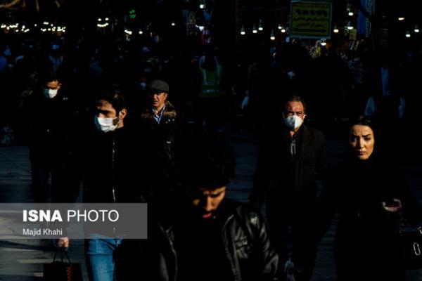 خطر بازگشایی های همزمان با واریانت اُمیکرون، شرایط تزریق دُز سوم و چهارم واکسن کرونا