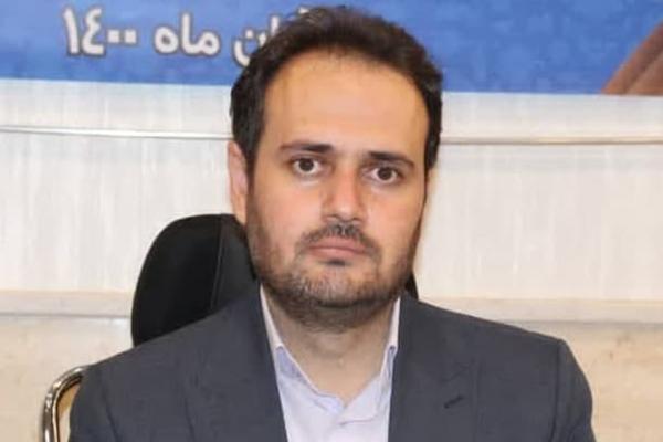 برخورد با دیوارنویسی های غیرمجاز سطح شهر فرون آباد برخورد با دیوارنویسی های غیرمجاز سطح شهر فرون آباد