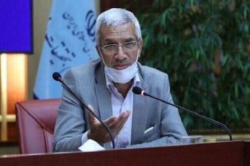 کمیسیون شورای عتف با ایجاد پهنه علم و فناوری در بوشهر موافقت کرد
