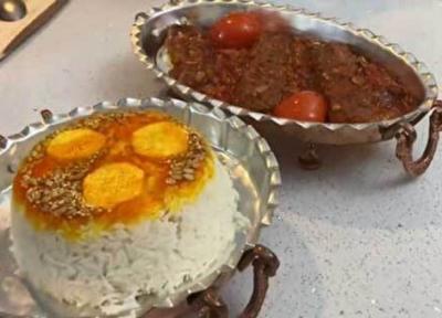 طرز تهیه دمی کباب خوشمزه به روش بازاری